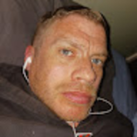 bradhix85